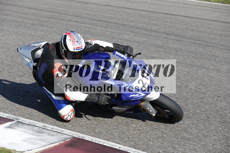 /55 20.09.2025 Speer Racing ADR/Gruppe rot/211